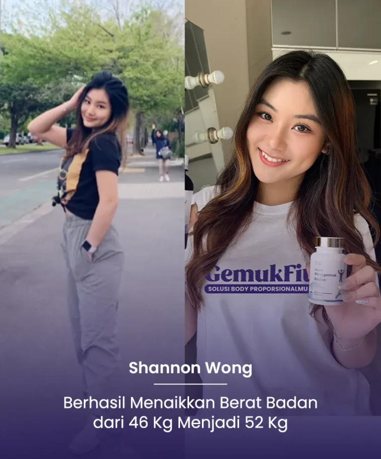 76d85277-8bb7-450d-a175-780ec90c38a8-1.webp